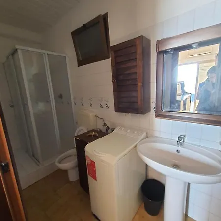 Apartamento Case Vacanze Stella