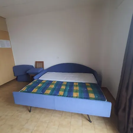 Case Vacanze Stella Apartment Ventimiglia