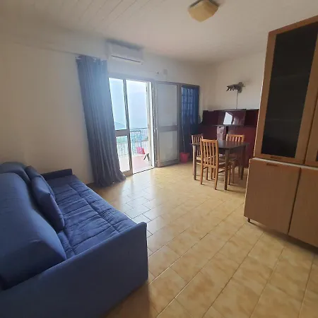 Case Vacanze Stella Apartment *
