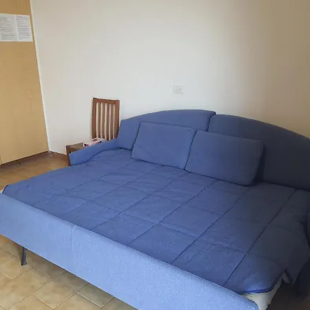 Case Vacanze Stella Apartment *