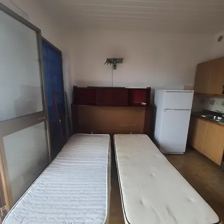 Case Vacanze Stella Apartment *